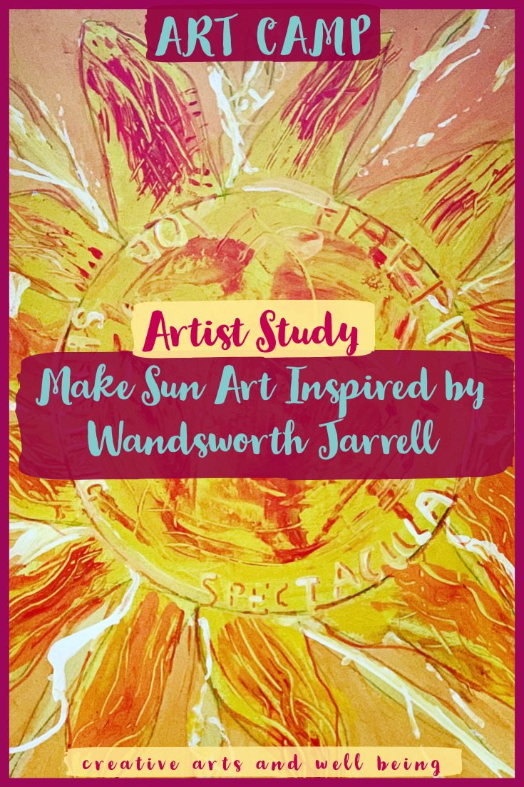 how-to-make-sun-art-inspired-by-wadsworth-jarrell