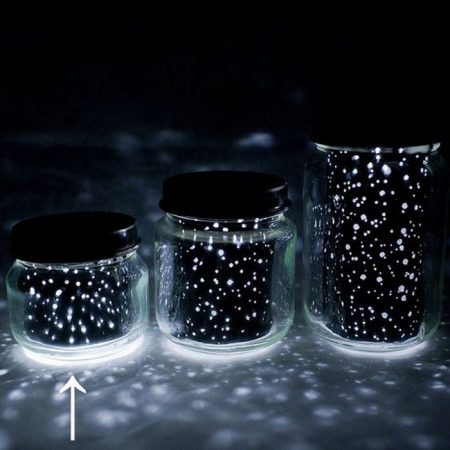 DIY-Constellation-Jar-Lamp-03-1