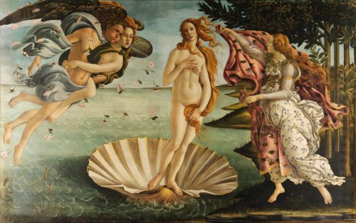 Sandro_Botticelli_-_La_nascita_di_Venere_-_Google_Art_Project_-_edited-1024x643
