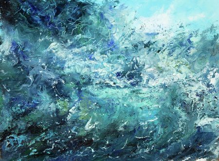 abstract-ocean-waves-boyan-dimitrov