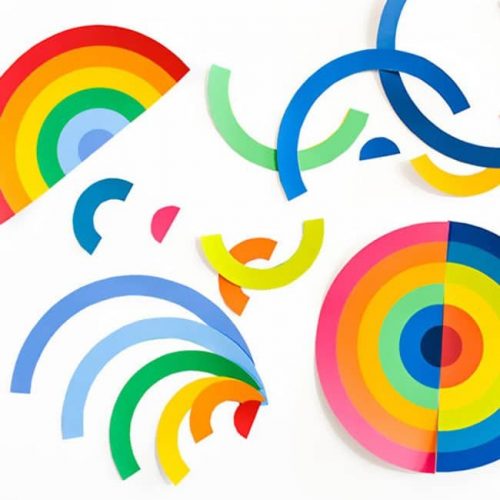 Frank-Stella-Deconstructed-Rainbow-Collage-Feature
