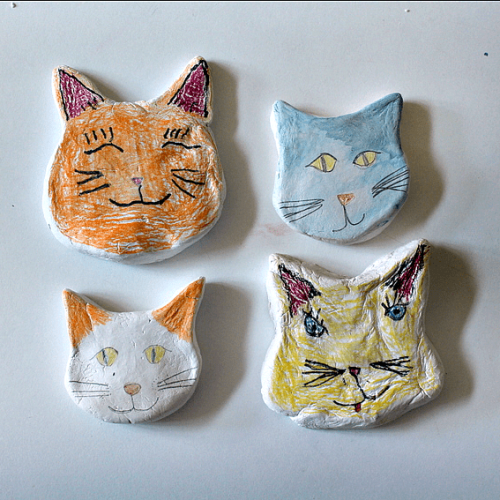 clay-cat-craft