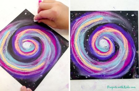 galaxy-pastels-progress6