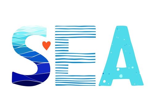 sea-lettering-with-sea-backgrounds-vector-8440850