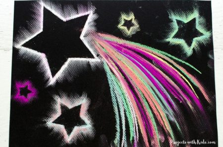 shooting-star-pastels-finished-NEW
